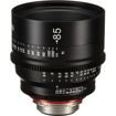Samyang Kit CF 16mm+24mm+35mm+50mm+85mm+135mm (PL) - Image 6