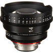 Samyang Kit CF 16mm+24mm+35mm+50mm+85mm+135mm (PL) - Image 2
