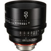 Samyang Kit CF 16mm+24mm+35mm+50mm+85mm+135mm (PL) - Image 5