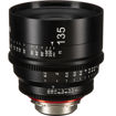 Samyang Kit CF 16mm+24mm+35mm+50mm+85mm+135mm (PL) - Image 7