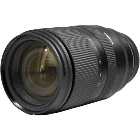Tamron 17-70mm f/2.8 Di III-A VC RXD for Fuji APS-C - Image 6
