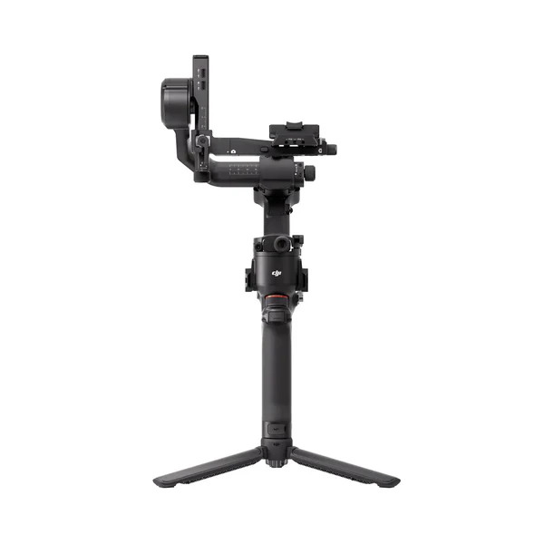 DJI RS 5 Camera Gimbal - Image 3