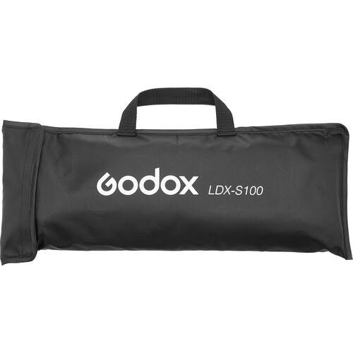 Godox LDX-S100 - Image 7