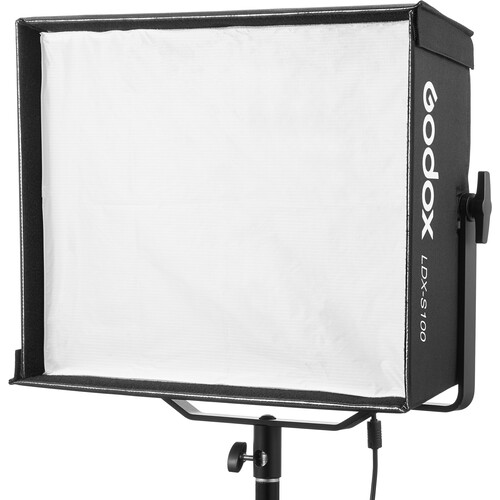 Godox LDX-S100 - Image 1