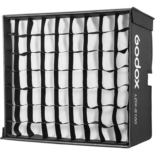 Godox LDX-S100 - Image 4