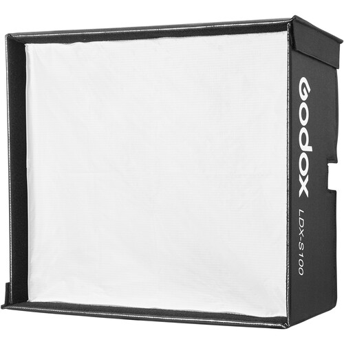 Godox LDX-S100 - Image 3