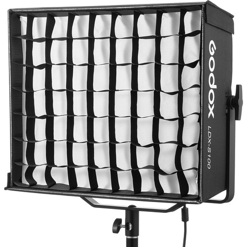 Godox LDX-S100 - Image 2