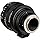 SAMYANG XEEN CF 16mm T2.6 Sony E Professional Cine Lens,Black - Image 4