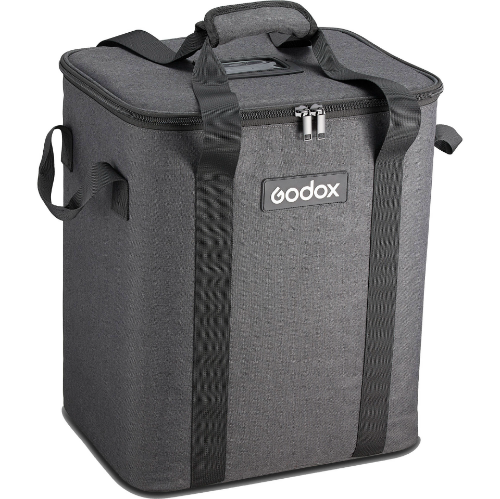 Godox CB25 - Image 3