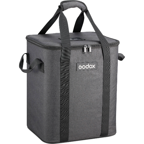 Godox CB25 - Image 2