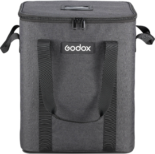 Godox CB25 - Image 1
