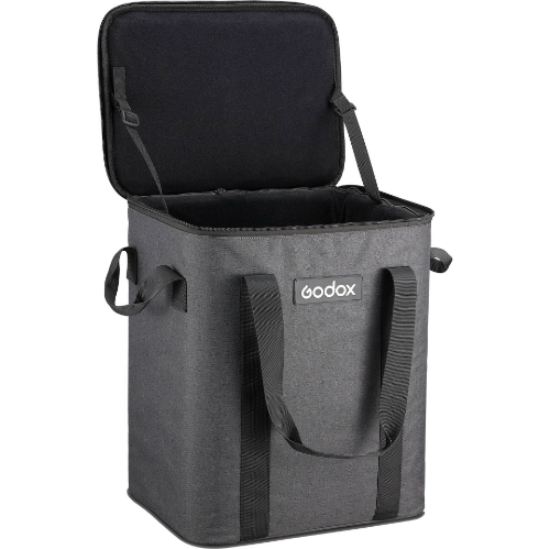 Godox CB25 - Image 4