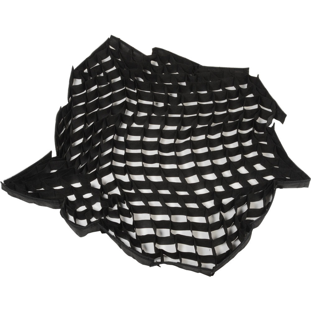 Godox P90G for P90 & QR90 - Image 2