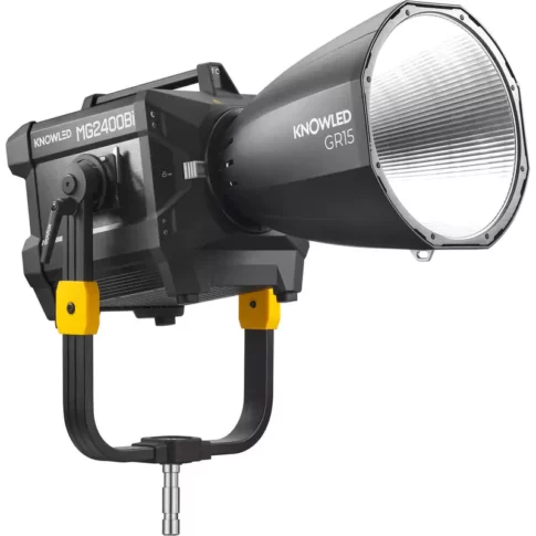 Godox MG2400Bi - Image 1