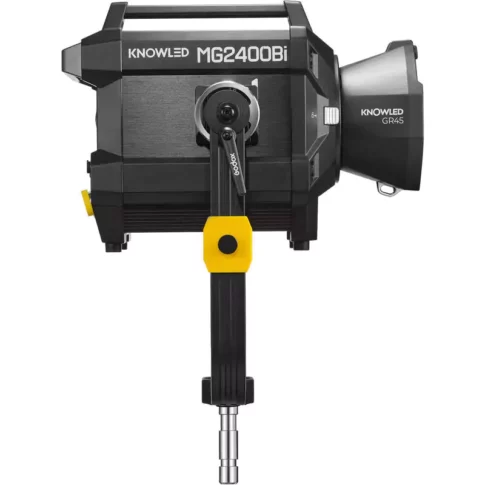 Godox MG2400Bi - Image 4