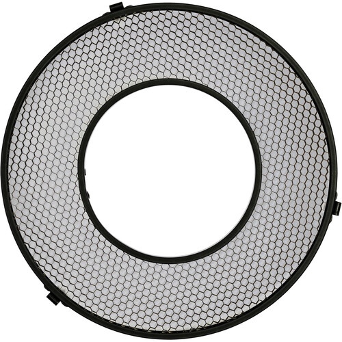 Godox BD-09B - Image 1