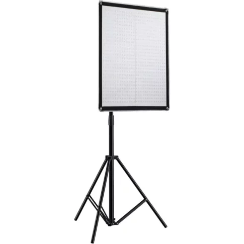 Godox F200Bi - Image 2