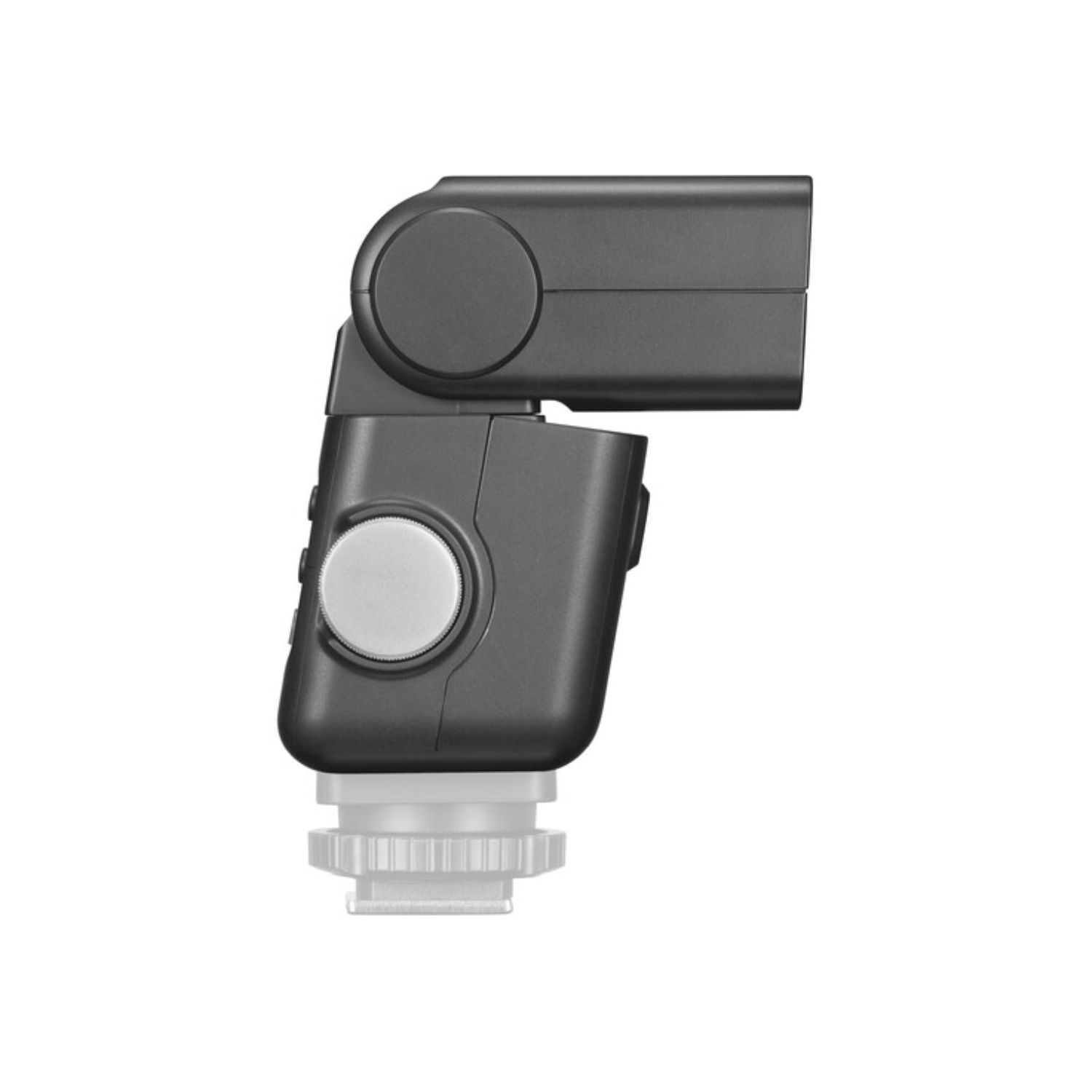 Godox iT32 - Image 3