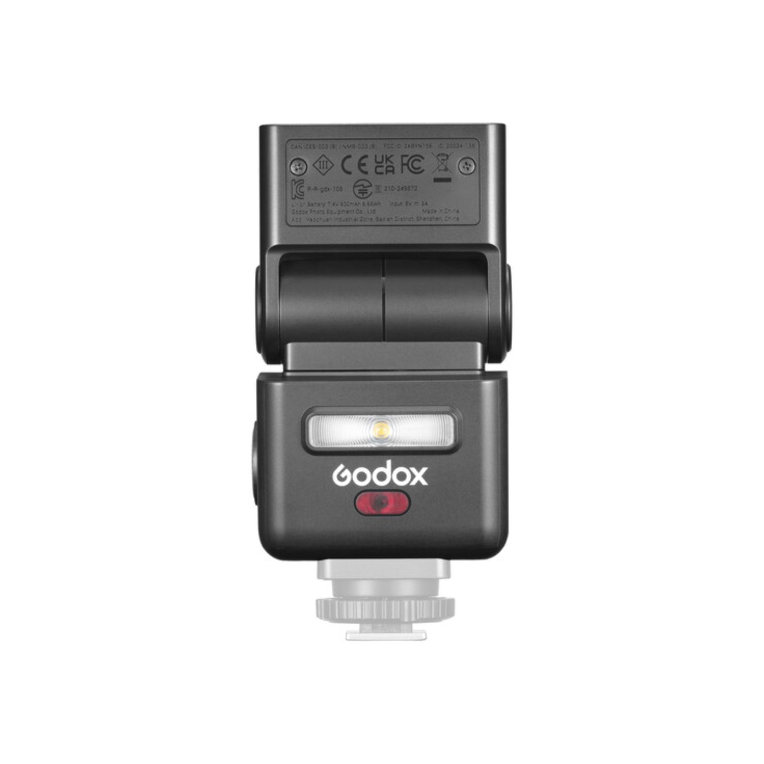 Godox iT32 - Image 5