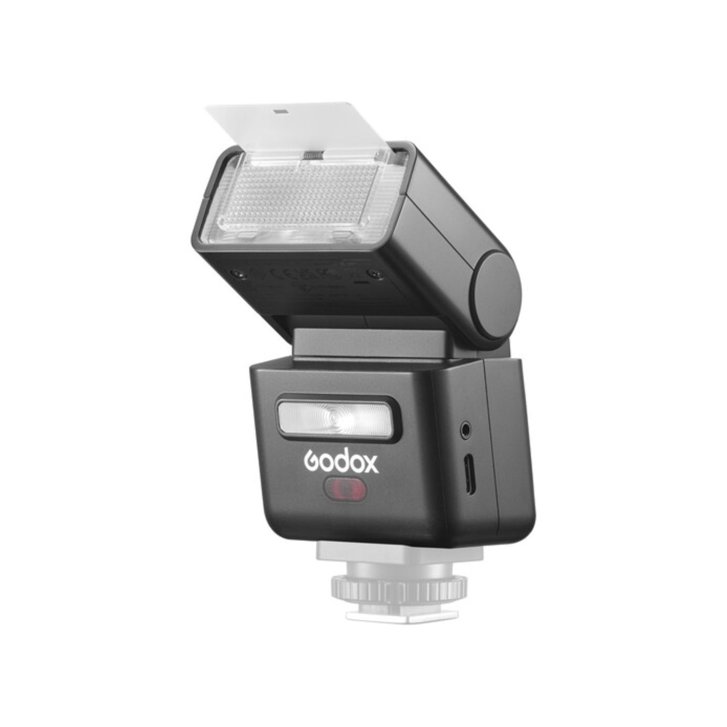 Godox iT32 - Image 1