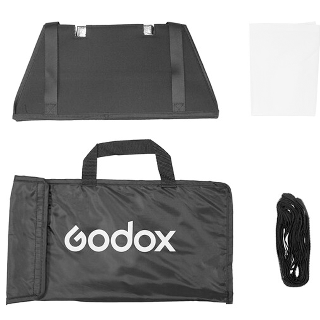 Godox LP400S11 - Image 3