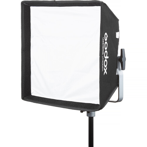 Godox LP400S11 - Image 2