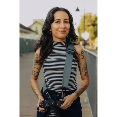 Peak Design Slide ocean - Image 4