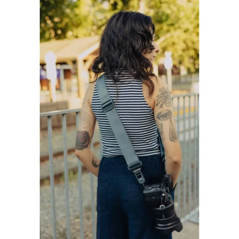 Peak Design Slide ocean - Image 2