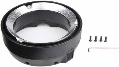 Godox EC-AD400Pro - Image 3