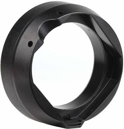 Godox EC-AD400Pro - Image 2