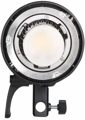 Godox EC-AD400Pro - Image 4