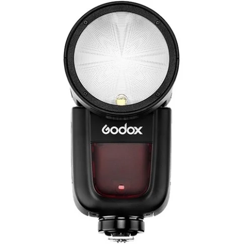 Godox V1S KIT - Image 1