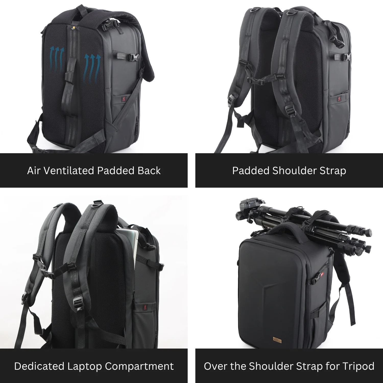 Kamron BP MAX HARD - Image 6