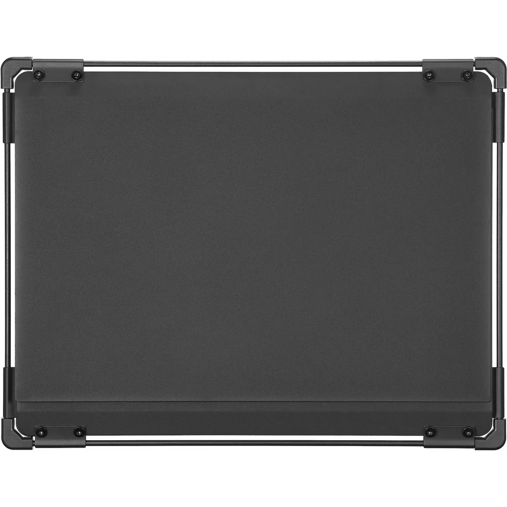 Godox BD100 - Image 1