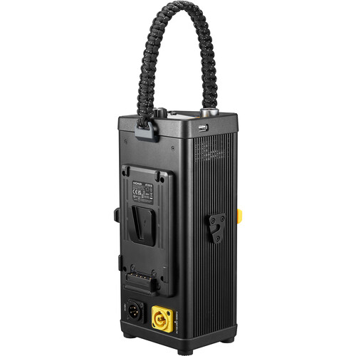 Godox AT200BI - Image 10