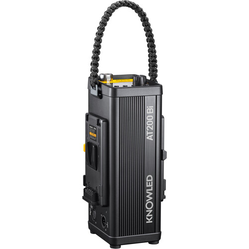 Godox AT200BI - Image 9