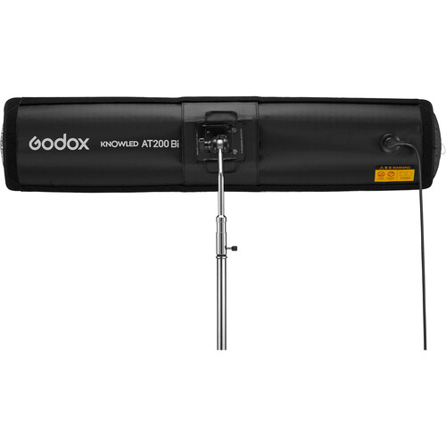 Godox AT200BI - Image 6