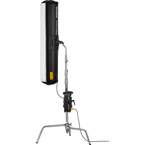 Godox AT200BI - Image 5