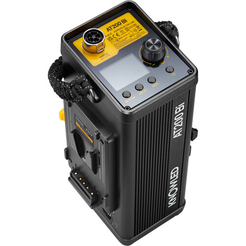 Godox AT200BI - Image 11