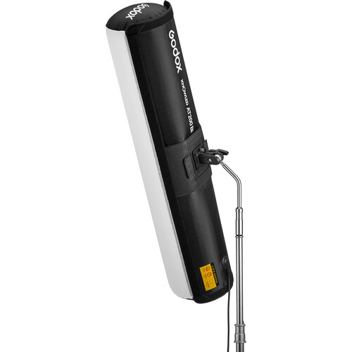 Godox AT200BI - Image 2