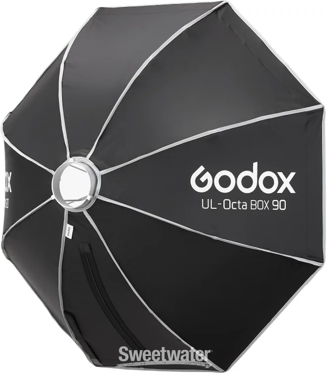 Godox UL-BOX-Octa-90 - Image 5