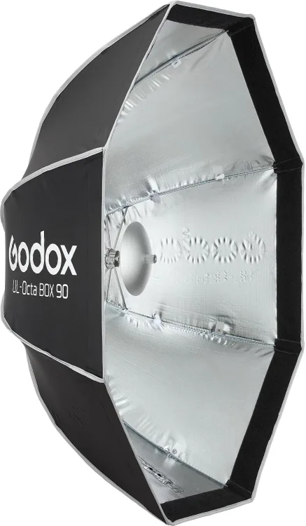 Godox UL-BOX-Octa-90 - Image 1