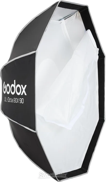 Godox UL-BOX-Octa-90 - Image 3