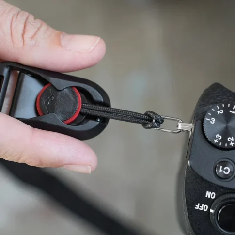 Peak Design Anchor Connector 4-Pack V4 - Image 2