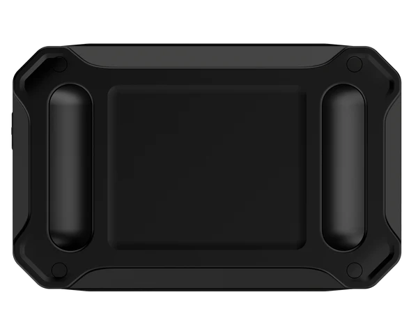 Digitek Power Station 1200W - Image 4