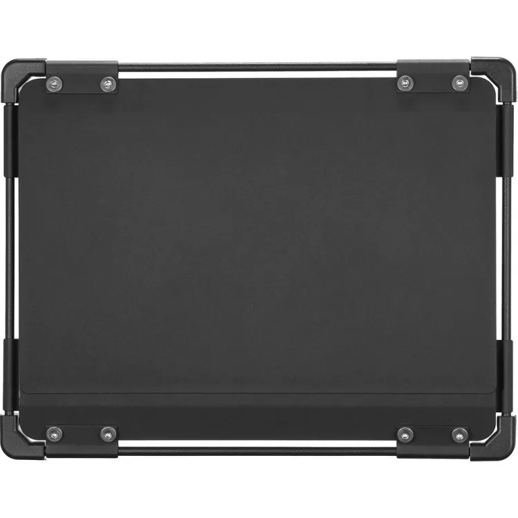 Godox BD50 - Image 3