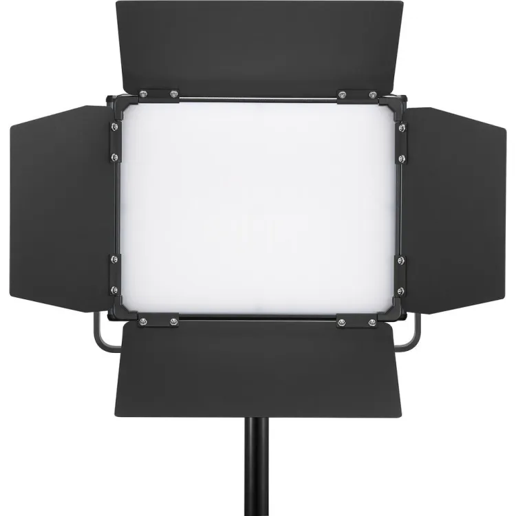 Godox BD50 - Image 2