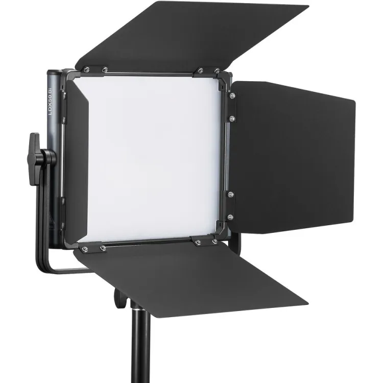 Godox BD50 - Image 1