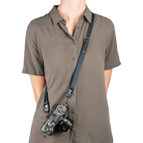 Peak Design Leash ocean - Image 4