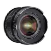 Samyang CF 16mm T2.6 PL (PL) - Image 2